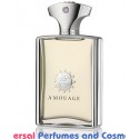 AMOUAGE Reflection Man Eau de Parfum by Amouage 100 SEALED BOX
